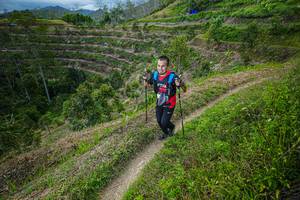 BIB: 
                            <button type="button" onclick="openModal(21855066)" class="btn btn-primary btn-sm float-right btn-popup" data-toggle="modal" data-target=".modal-high-quality">
                        <i class="fas fa-shopping-cart"></i> Add to Cart
                    </button>
                                            <button type="button" onclick="isThisMe(21855066, true)" class="btn btn-success btn-sm float-right btn-popup btn-isme hidden" data-toggle="tooltip" data-placement="bottom" title="นี่คือรูปของคุณใช่ไหม คลิกที่นี่เพื่อเอาเข้าอัลบั้ม">
                        <i class="fas fa-plus"></i> Add to album
                    </button>
                    <button type="button" onclick="isThisMe(21855066, false)" class="btn btn-warning btn-sm float-right btn-popup btn-isnotme hidden">
                        <i class="fas fa-ban"></i> Remove from album
                    </button>